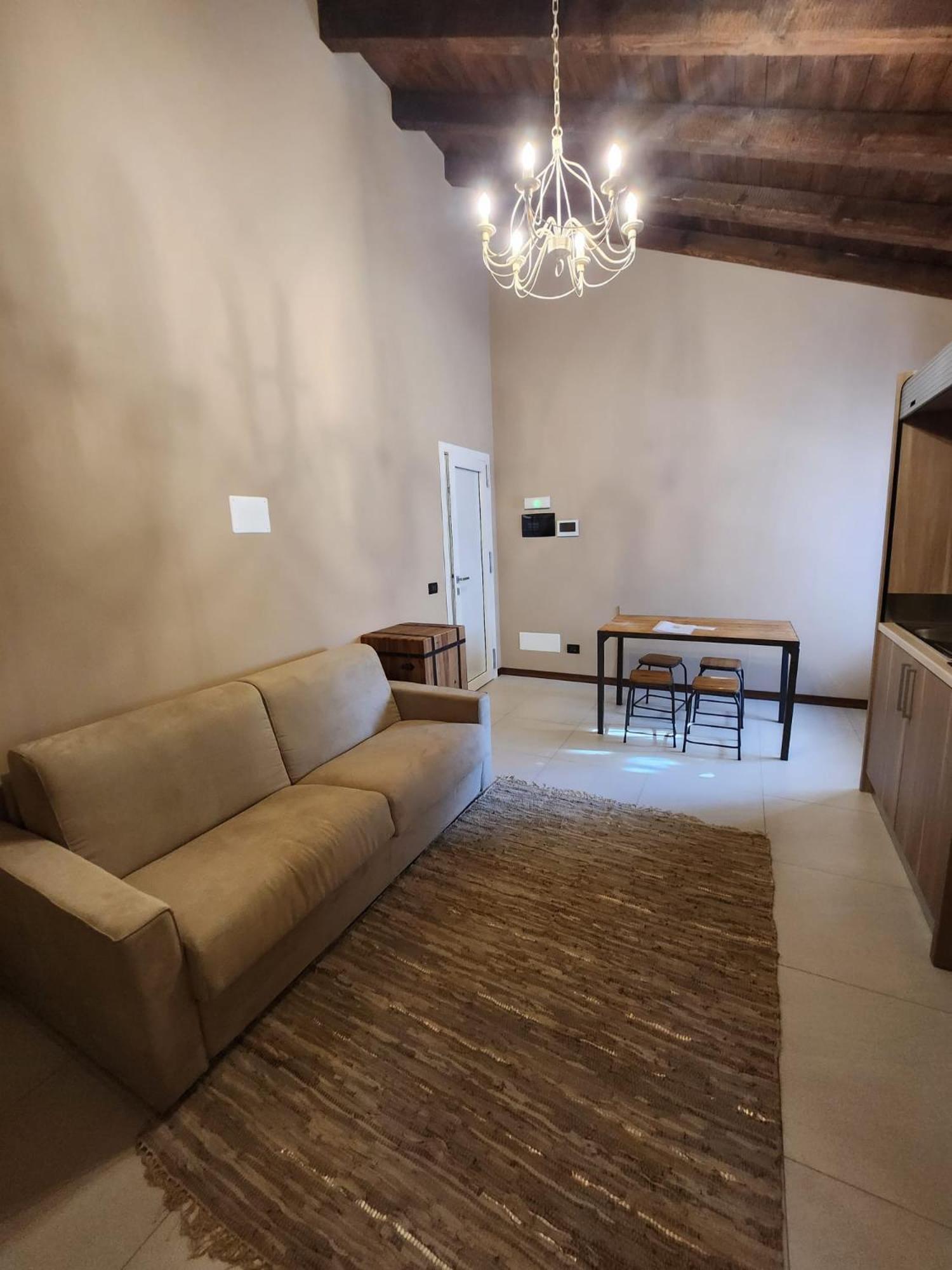 Agriturismo Pizzavacca Villanova sull'Arda Экстерьер фото