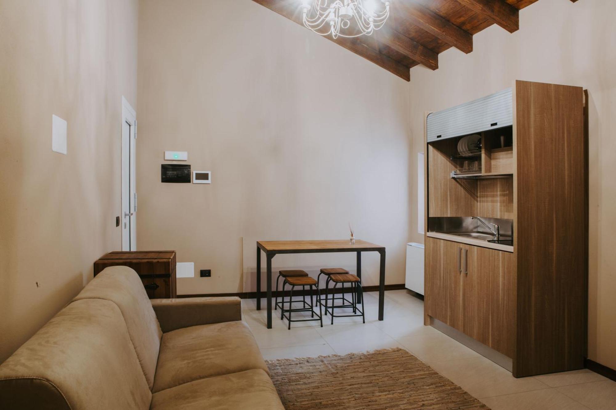 Agriturismo Pizzavacca Villanova sull'Arda Экстерьер фото
